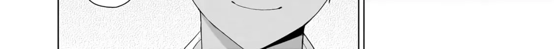 Cherry Pink & Sugar High Chapter 2 page 18 - 