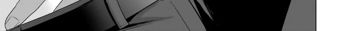 Cherry Pink & Sugar High Chapter 2 page 20 - 