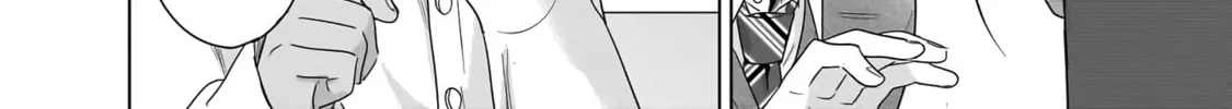 Cherry Pink & Sugar High Chapter 2 page 30 - 
