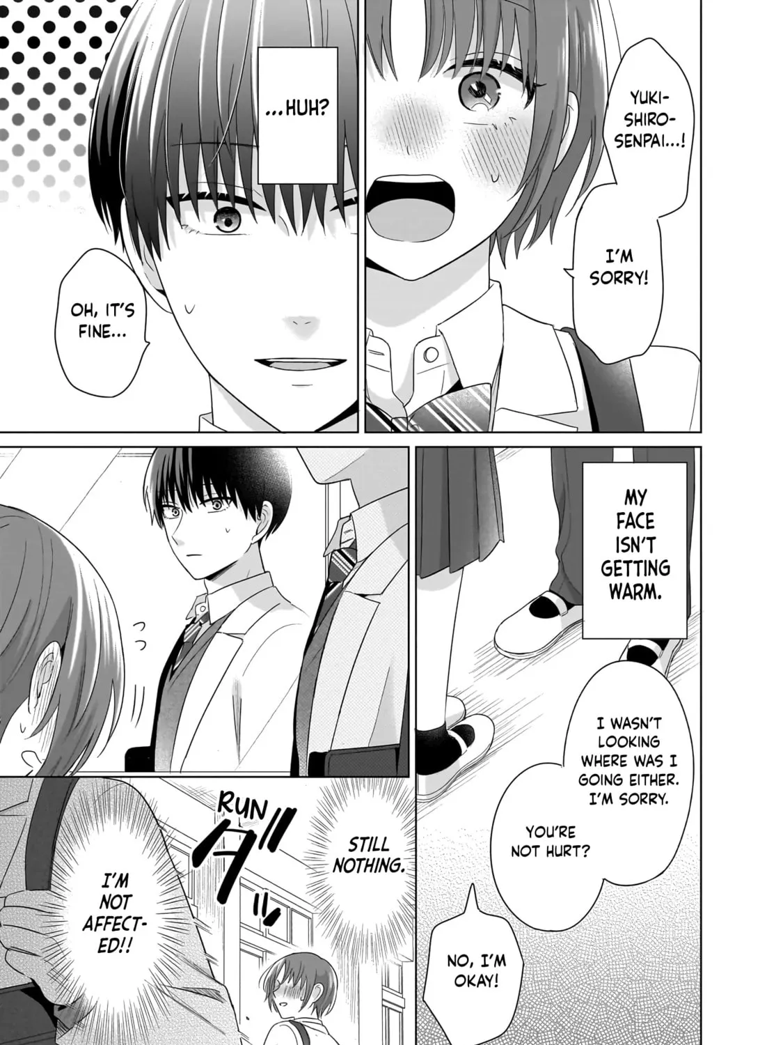 Cherry Pink & Sugar High Chapter 2 page 35 - 