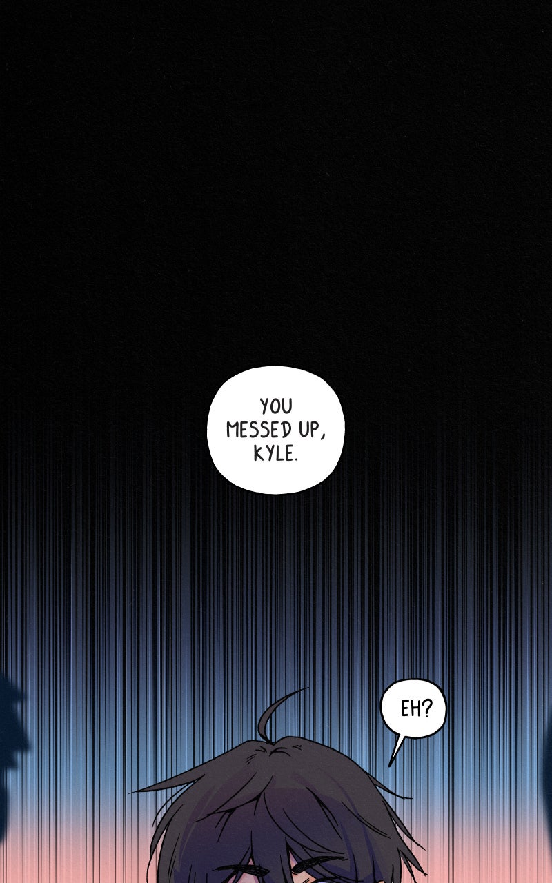 Cherry Waves Episode 1 page 1 - 