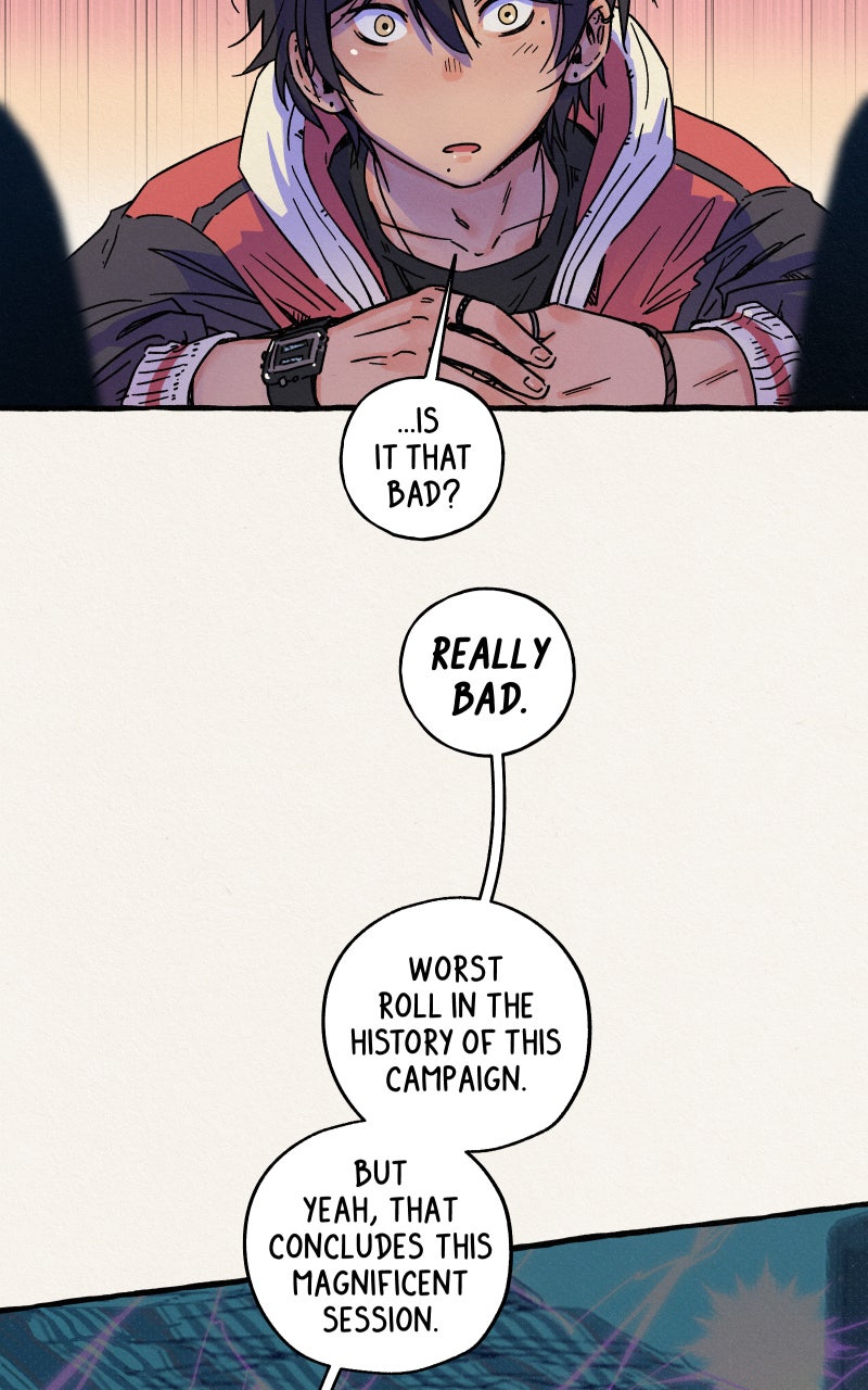 Cherry Waves Episode 1 page 2 - 