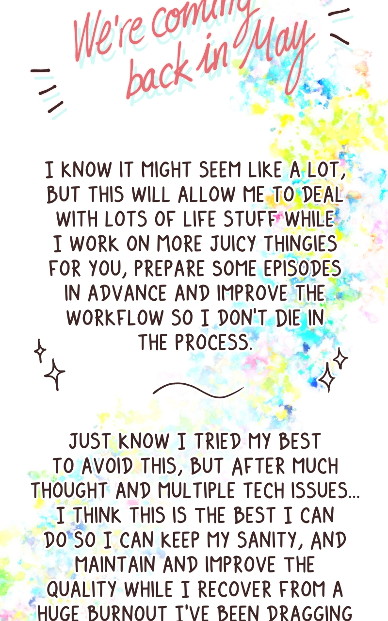 Cherry Waves Chapter 2.1 page 2 - 