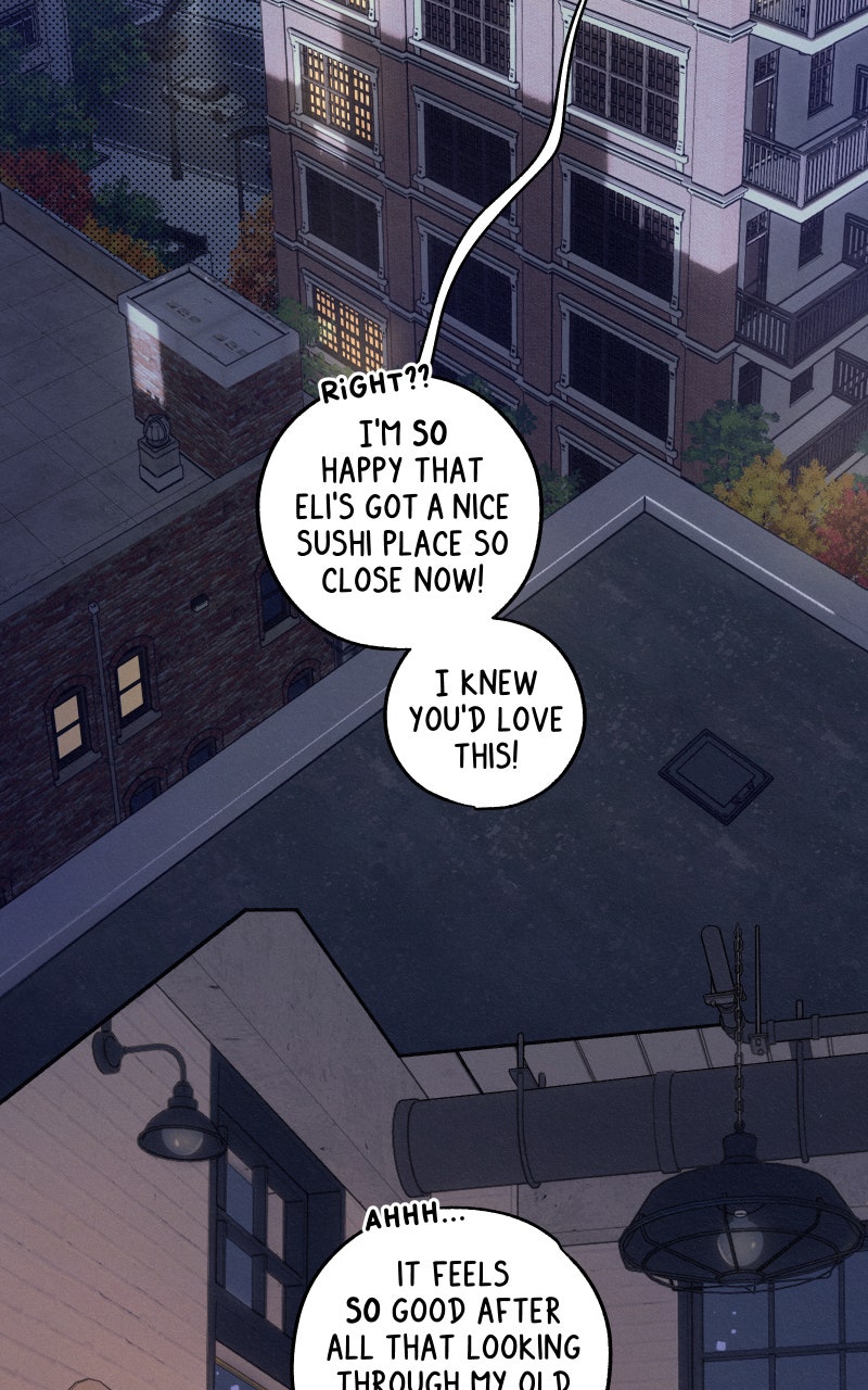 Cherry Waves Episode 2 page 2 - 