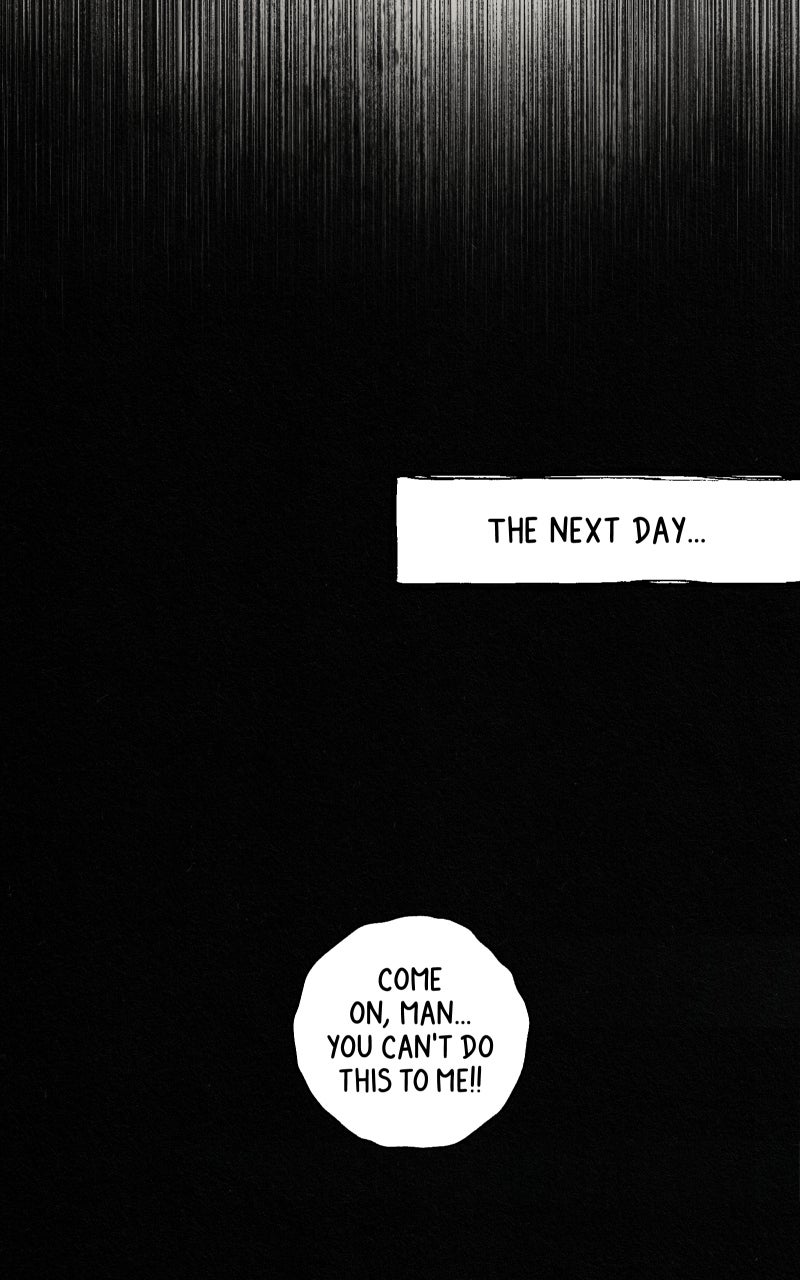 Cherry Waves Episode 2 page 17 - 
