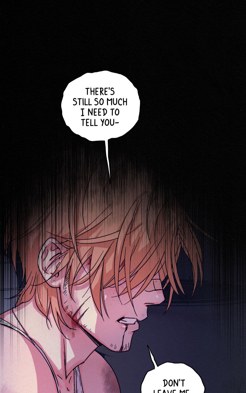 Cherry Waves Episode 2 page 18 - 
