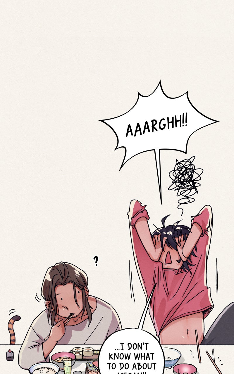 Cherry Waves Episode 2 page 8 - 