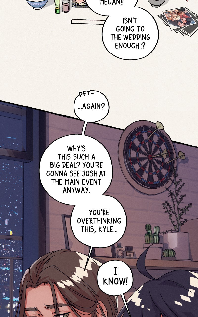 Cherry Waves Episode 2 page 9 - 