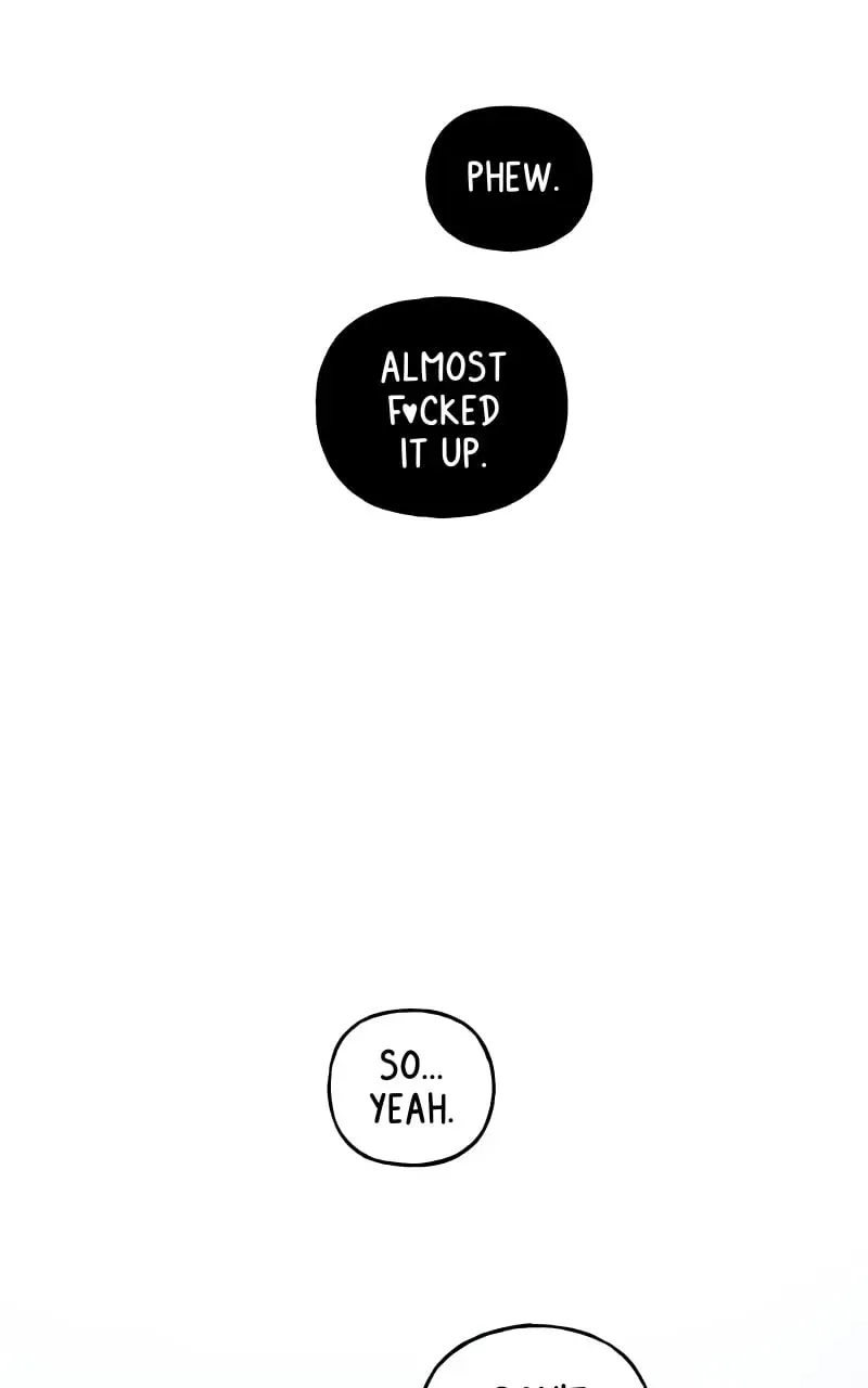Cherry Waves Chapter 20 page 16 - 