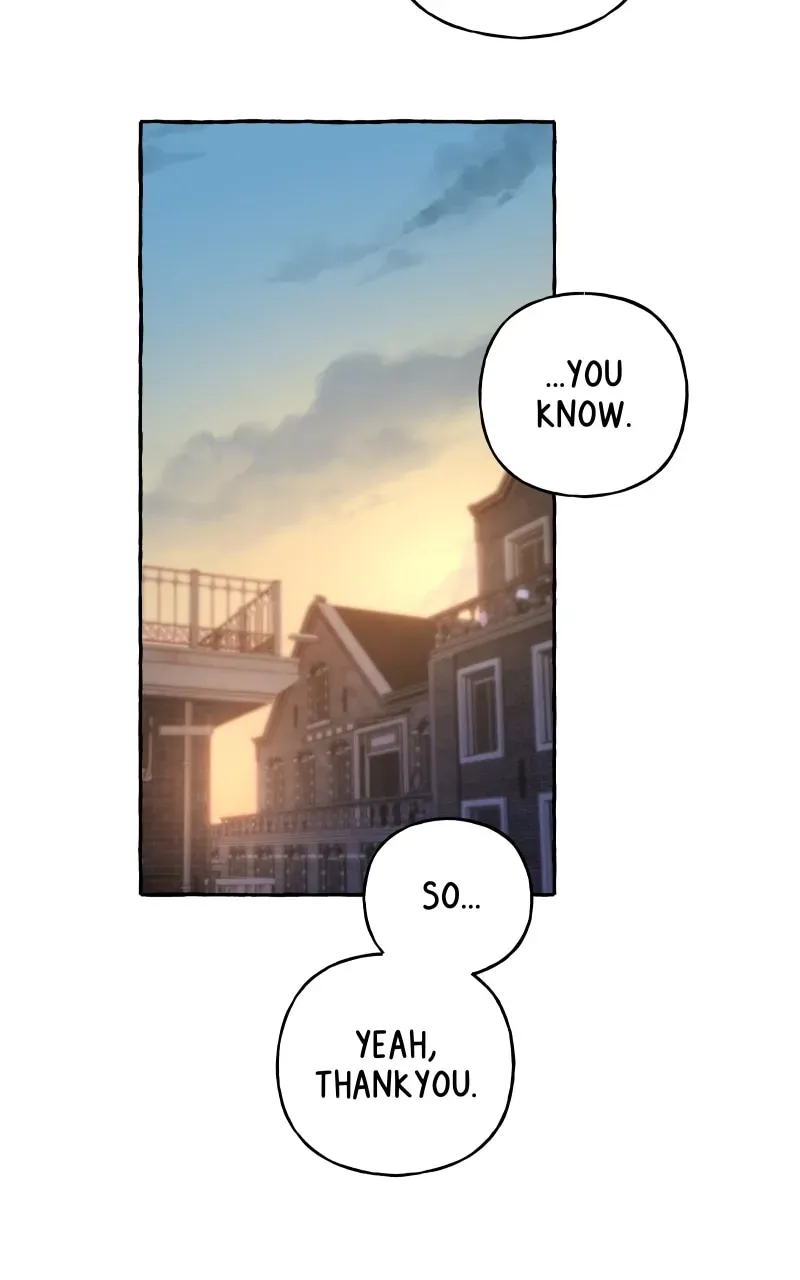 Cherry Waves Chapter 21 page 14 - 