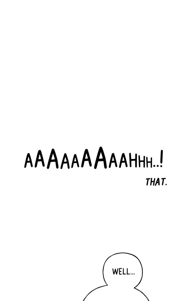 Cherry Waves Chapter 21 page 8 - 