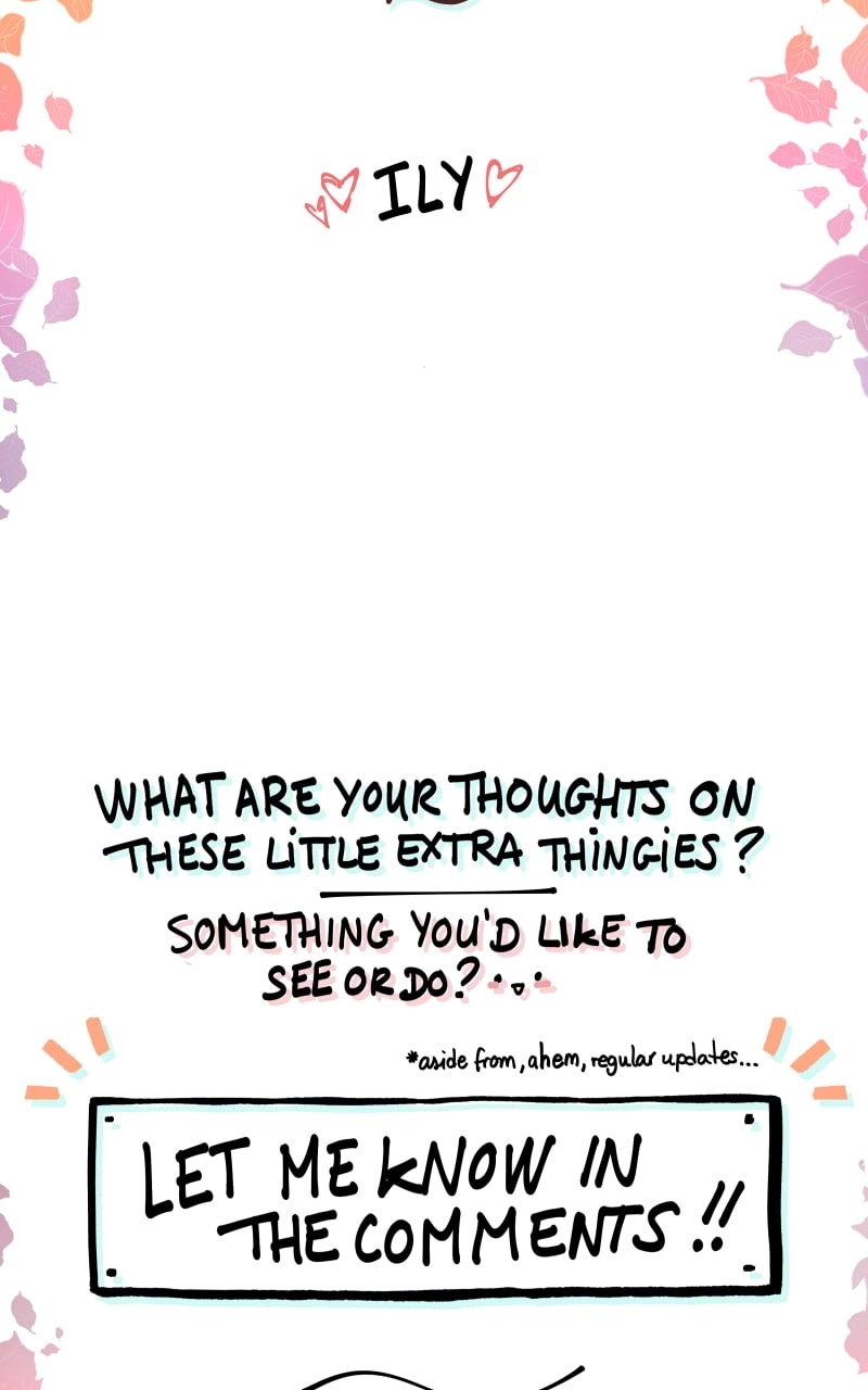 Cherry Waves Chapter 22.1 page 11 - 