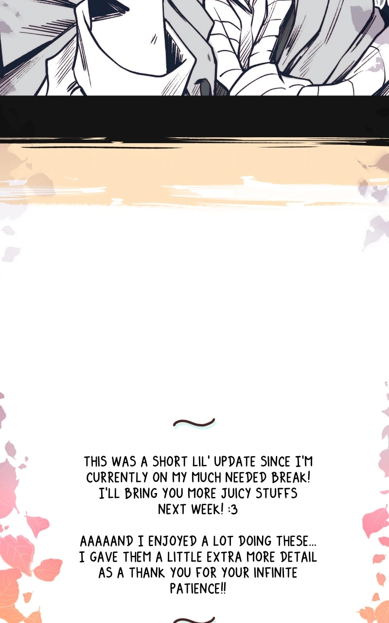 Cherry Waves Chapter 22.1 page 10 - 