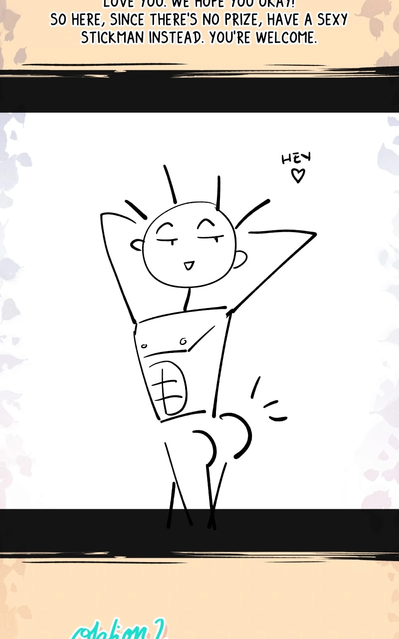 Cherry Waves Chapter 22.2 page 6 - 
