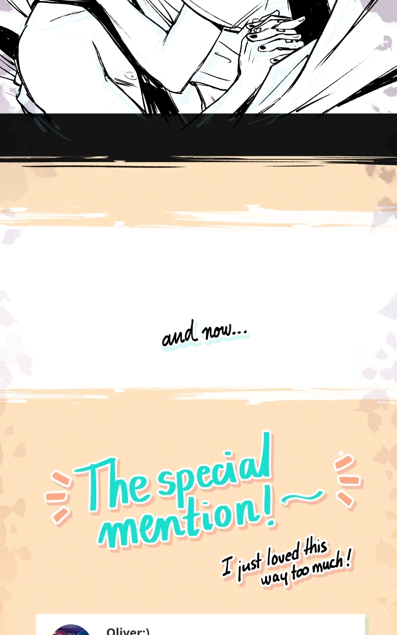 Cherry Waves Chapter 22.2 page 9 - 