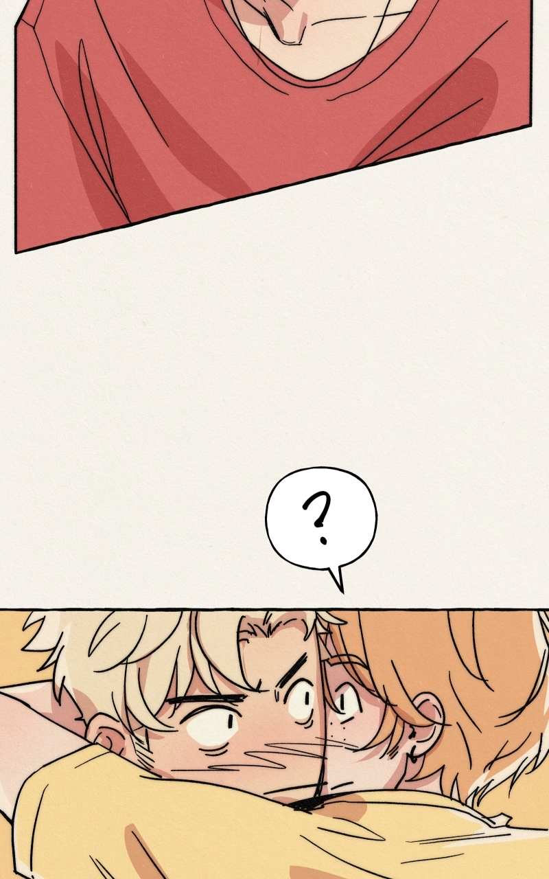 Cherry Waves Chapter 22.5 page 9 - 