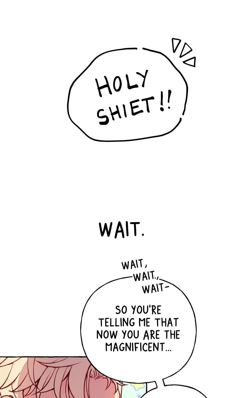 Cherry Waves Chapter 22 page 18 - 