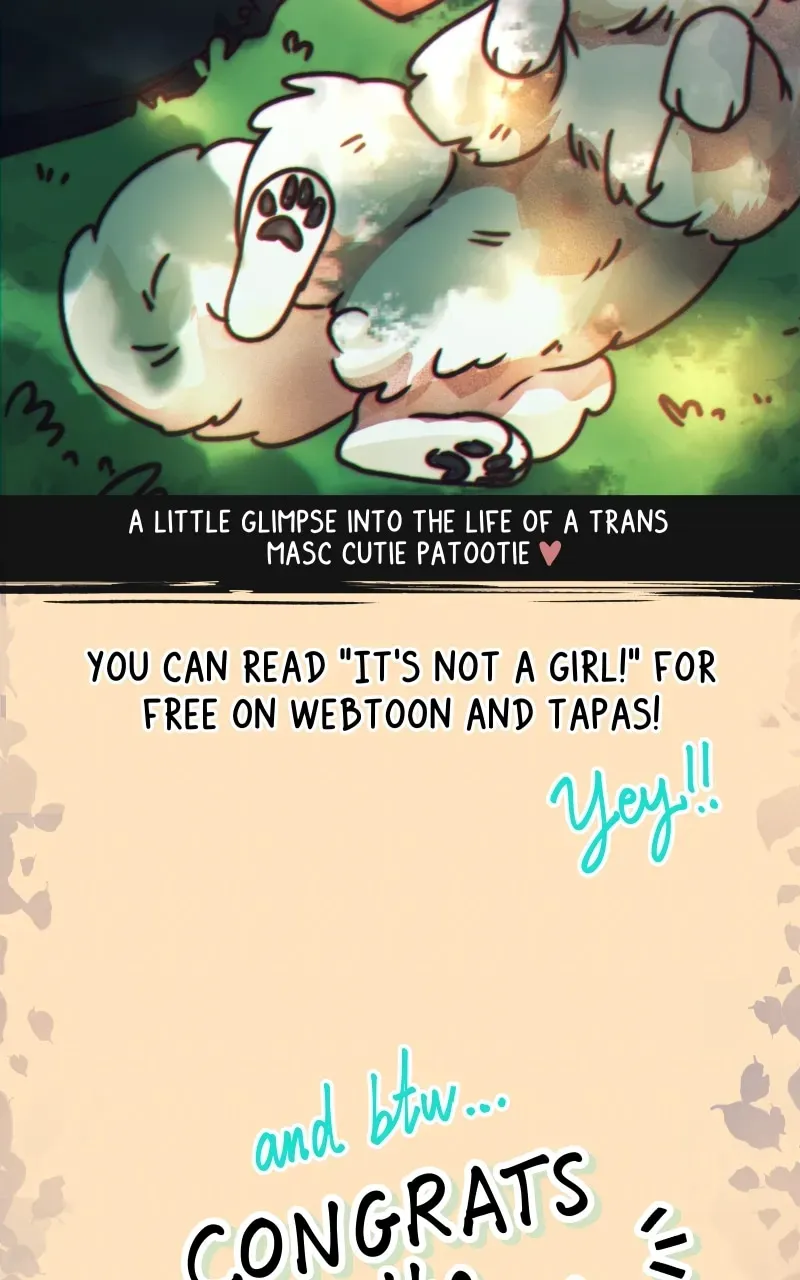 Cherry Waves Chapter 22 page 28 - 