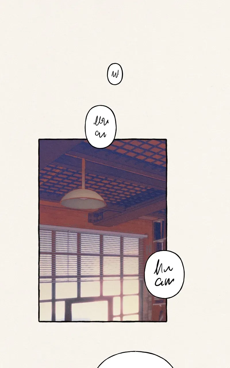 Cherry Waves Chapter 23 page 1 - 