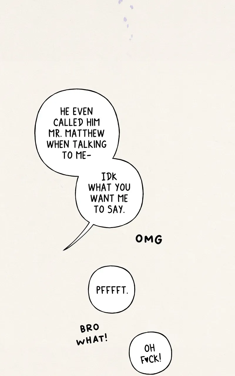 Cherry Waves Chapter 23 page 14 - 