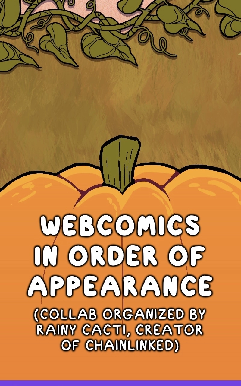 Cherry Waves Chapter 24.1 page 14 - 