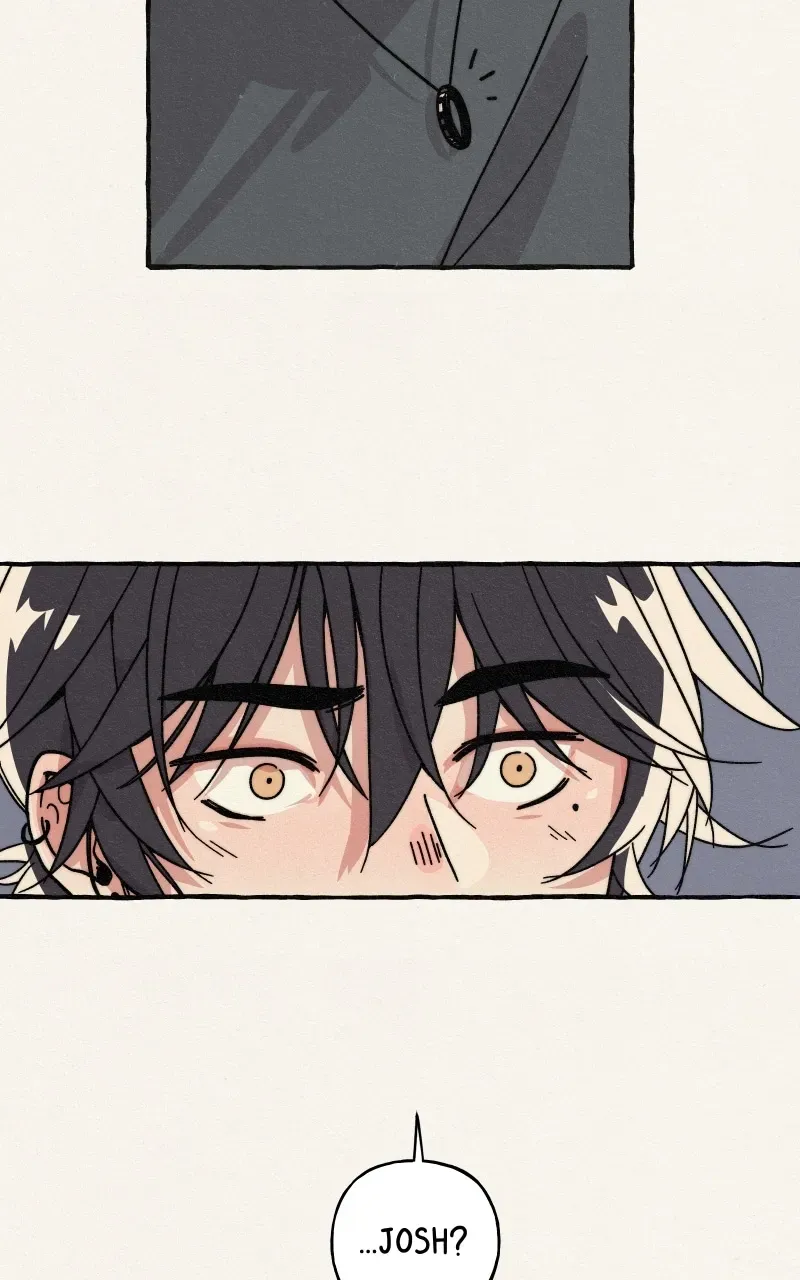 Cherry Waves Chapter 24 page 5 - 