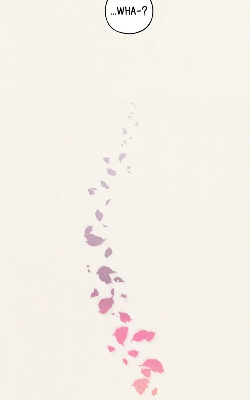 Cherry Waves Chapter 24 page 7 - 