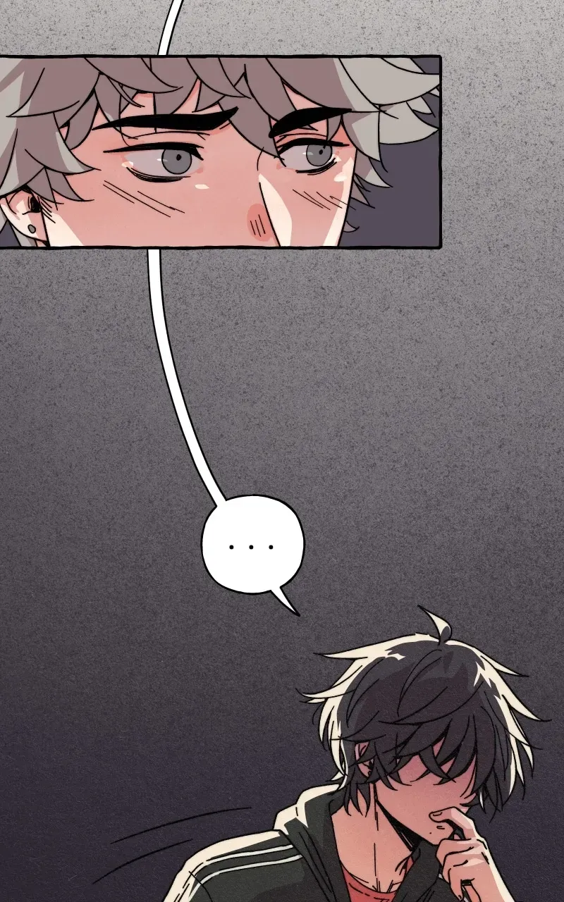 Cherry Waves Chapter 25 page 19 - 