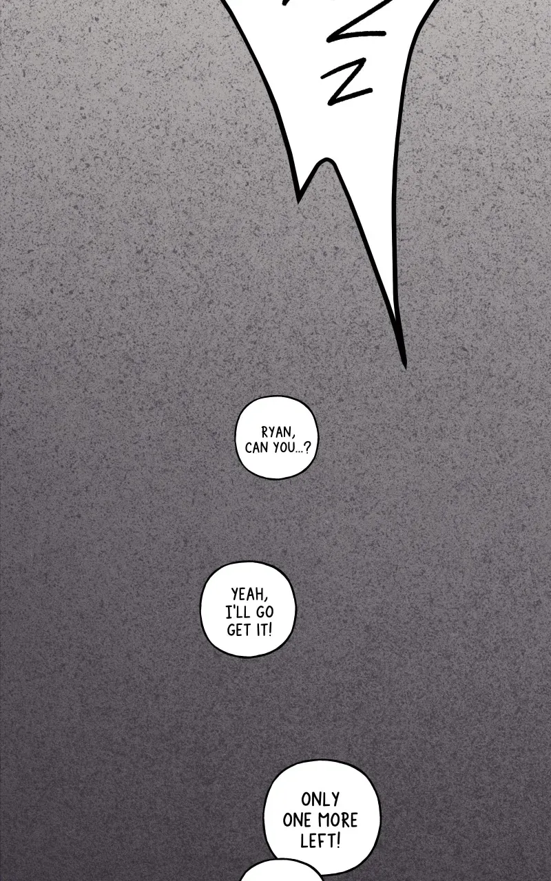 Cherry Waves Chapter 26 page 15 - 