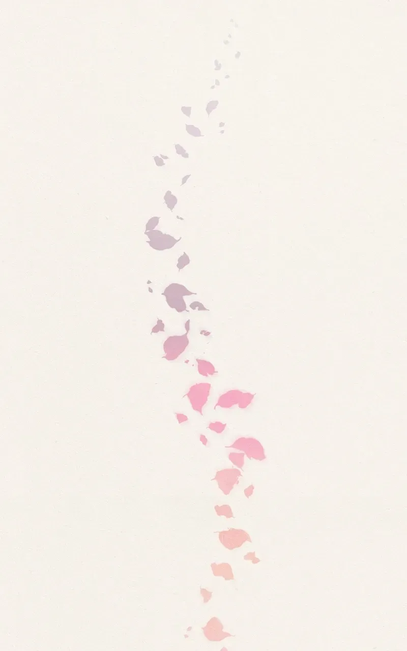 Cherry Waves Chapter 26 page 21 - 