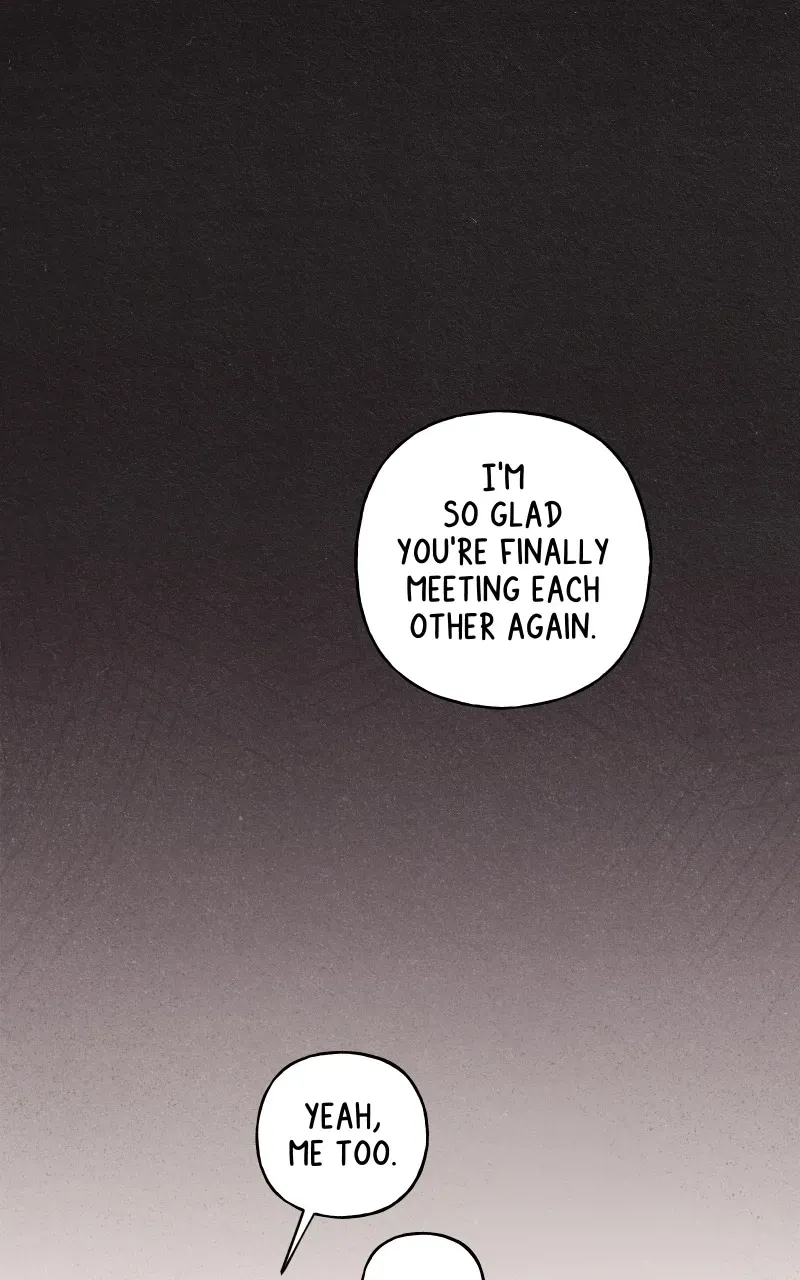 Cherry Waves Chapter 27 page 21 - 