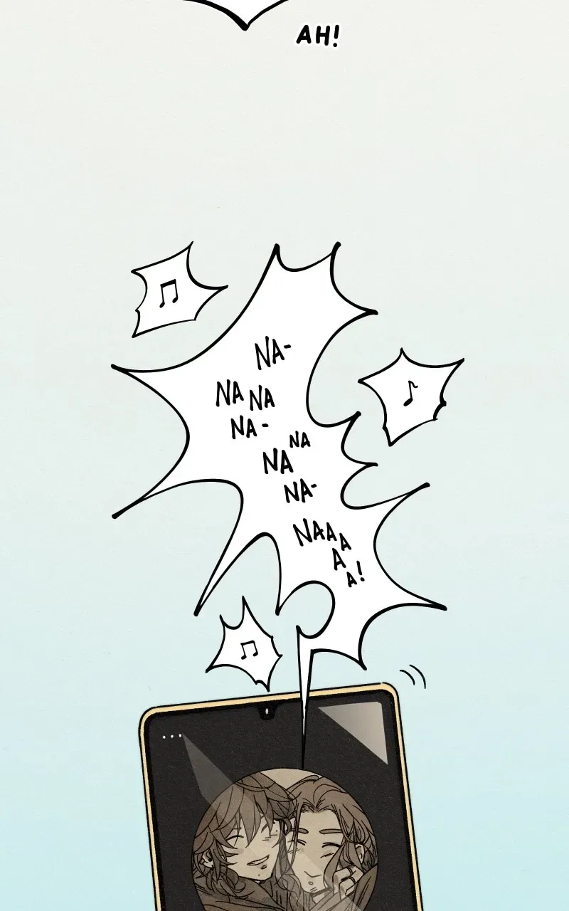 Cherry Waves Chapter 28 page 18 - 