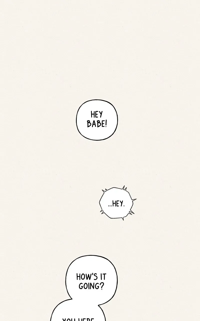Cherry Waves Chapter 29 page 1 - 