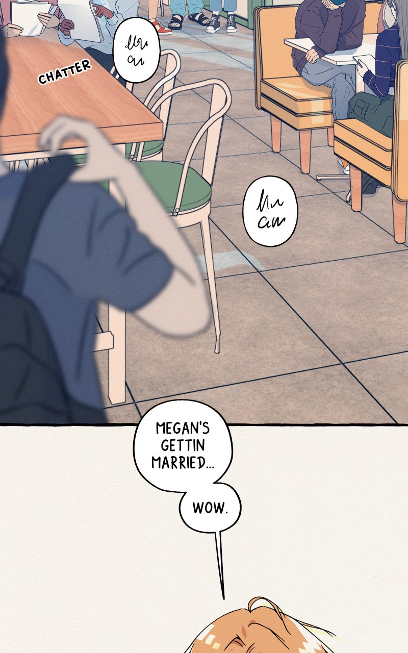 Cherry Waves Episode 3 page 2 - 