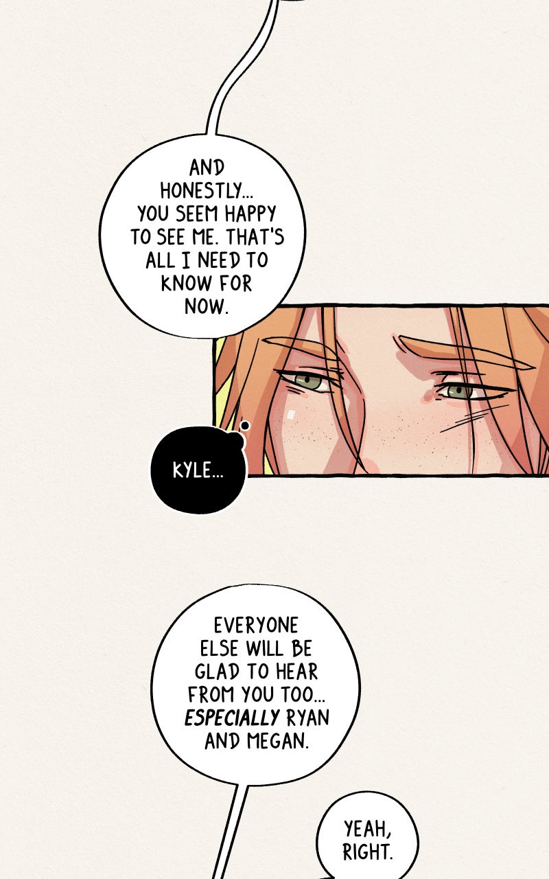 Cherry Waves Episode 3 page 14 - 