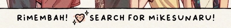 Cherry Waves Chapter 31.1 page 15 - 