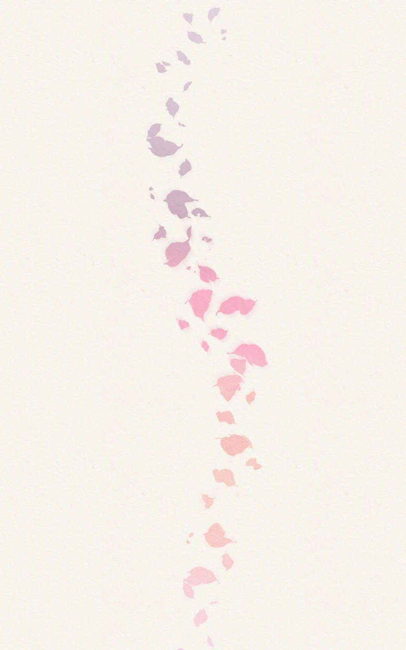 Cherry Waves Chapter 31.2 page 4 - 