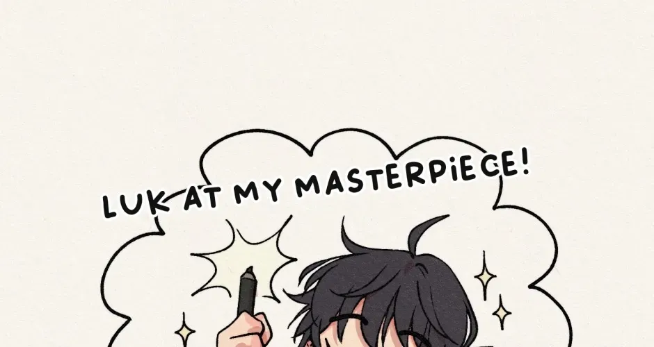 Cherry Waves Chapter 31 page 24 - 