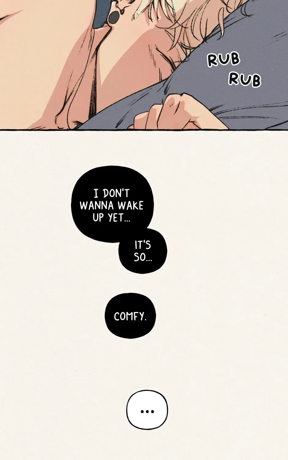 Cherry Waves Chapter 31 page 7 - 