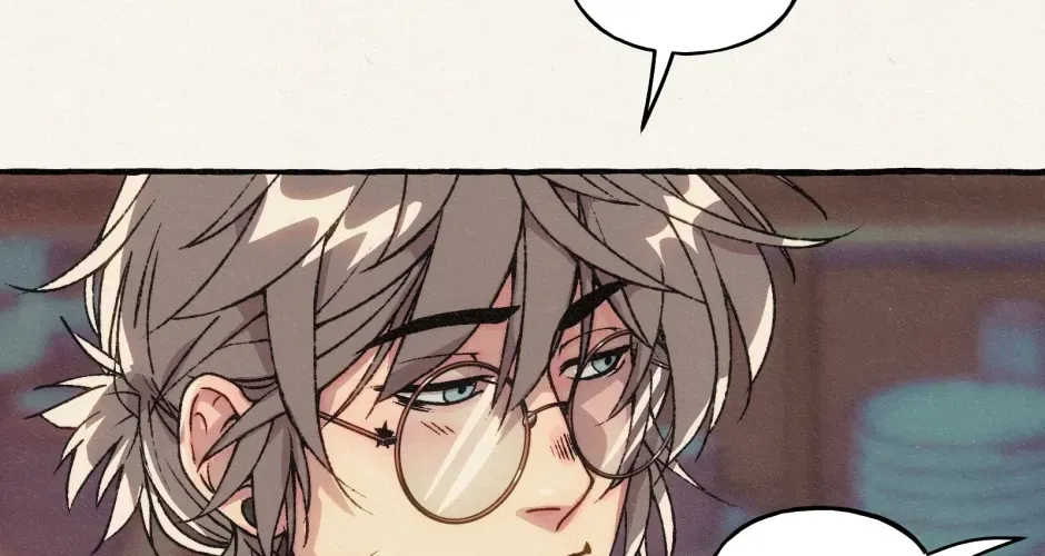 Cherry Waves Chapter 33 page 14 - 