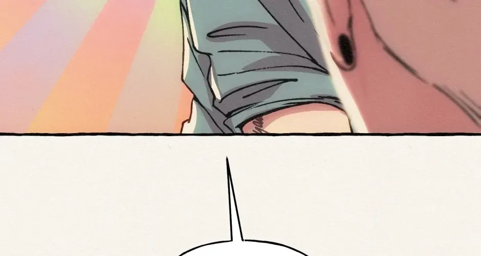 Cherry Waves Chapter 33 page 24 - 