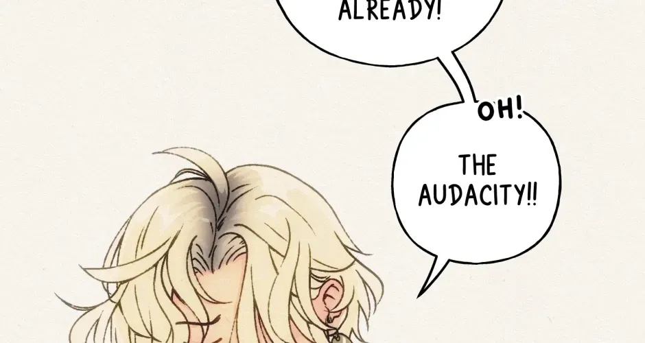 Cherry Waves Chapter 33 page 4 - 
