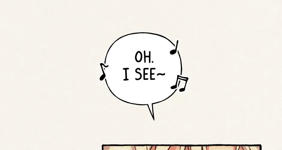 Cherry Waves Chapter 34 page 22 - 