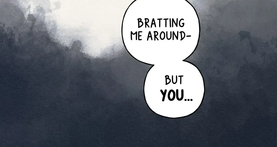 Cherry Waves Chapter 35 page 28 - 