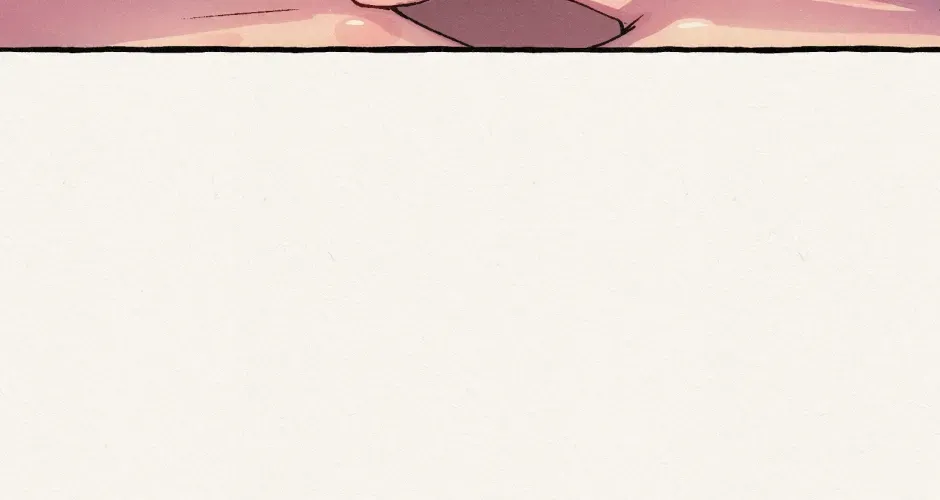 Cherry Waves Chapter 35 page 30 - 