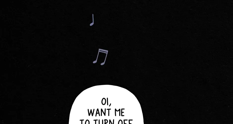 Cherry Waves Chapter 36 page 14 - 