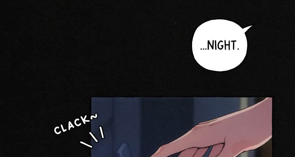 Cherry Waves Chapter 36 page 24 - 