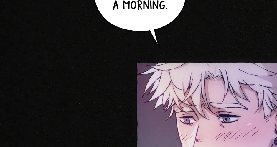Cherry Waves Chapter 36 page 30 - 