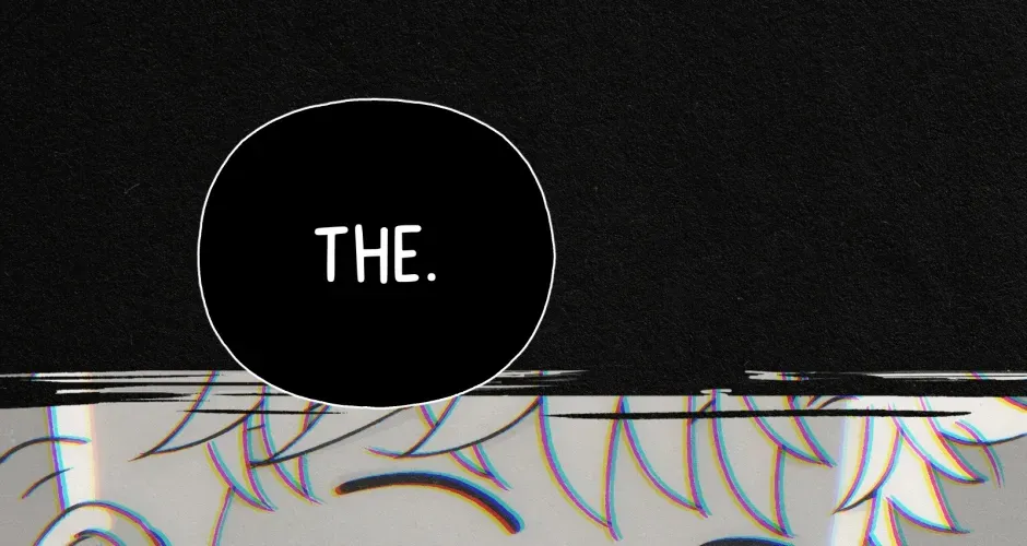 Cherry Waves Chapter 37 page 12 - 