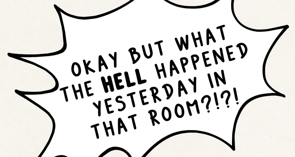 Cherry Waves Chapter 37 page 30 - 